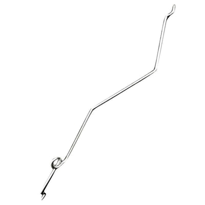 118550149/0 1185501490.jpg