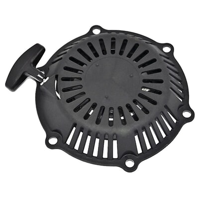 118550161/2 1185501612.jpg