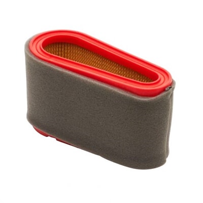 118550199/0 1185501990.jpeg