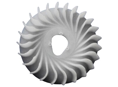 118550254/0 1185502540-.jpg