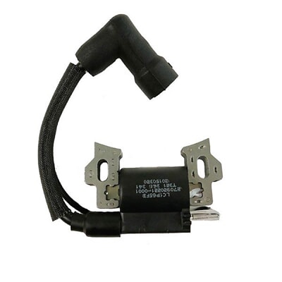 118550255/1 1185502551.jpg