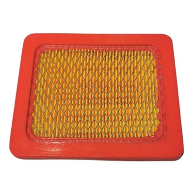 118550257/0 1185502570.jpg