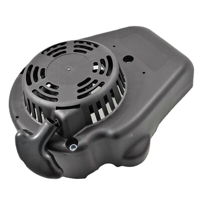 118550276/1 1185502761.jpg