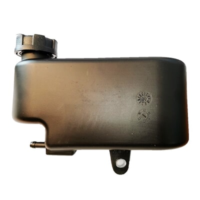 118550316/1 1185503161.jpg