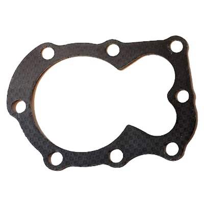 118550359/0 1185503590.JPG