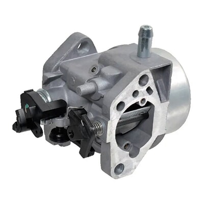 118550375/1 1185503751.jpg