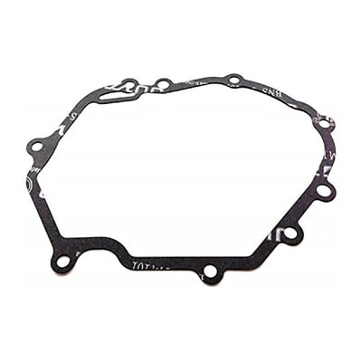 118550380/1 1185503801.jpg