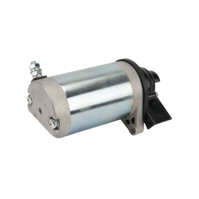 118550401/1 118550401 1.jpg