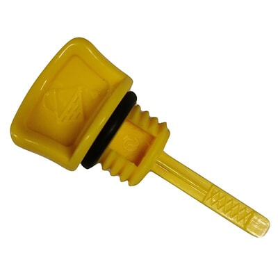 118550669/0 1185506690.jpg