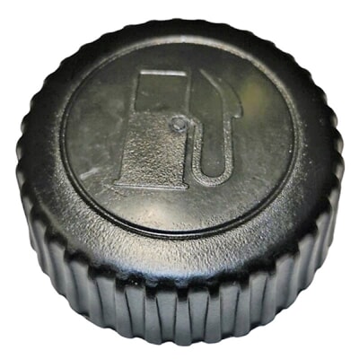 118550711/0 1185507110.jpg