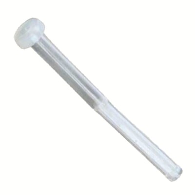 118550715/0 1185507150.jpg