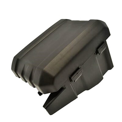 118550737/0 118550737-.jpg