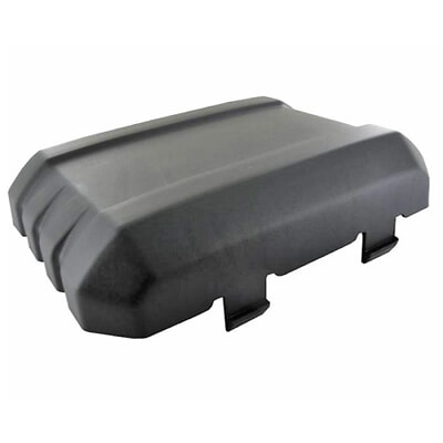 118550739/0 1185507390.jpg