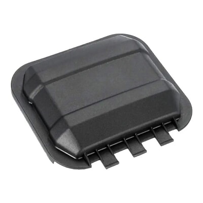 118550944/0 1185509440.jpg