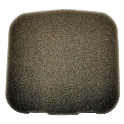 118550945/0 1185509450.jpg