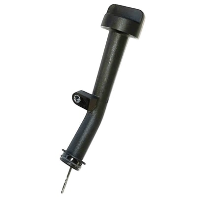 118551444/0 1185514440-.jpg