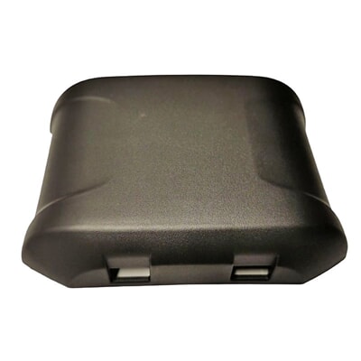 118551463/0 1185514630.jpg