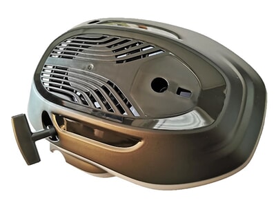 118551468/0 1185514680.jpg