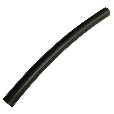 118551481/0 1185514810.jpg