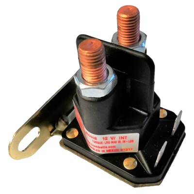 118736112/0 1134-3901-01.jpg