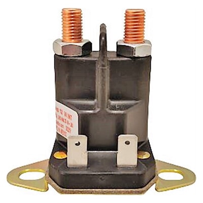 118736113/0 1187361130.jpg