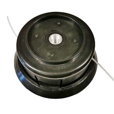 118801124/0 1188011240.jpg