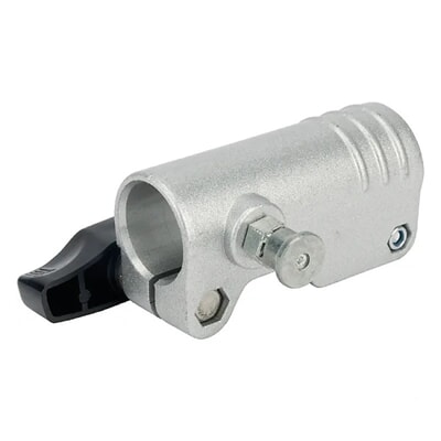 118802099/0 1188020990.jpg