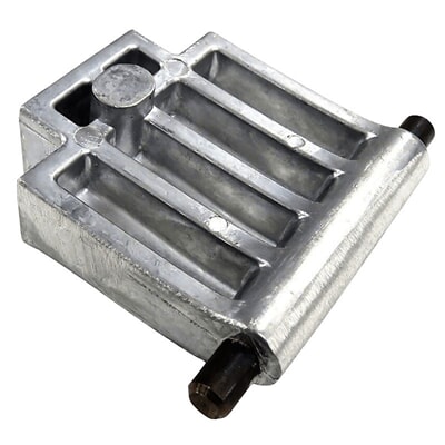 118802189/0 1188021890.jpg