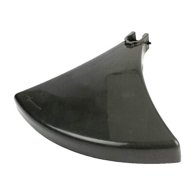 118803158/0 118803158-0.jpg