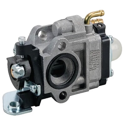 118803172/0 1188031720.jpg