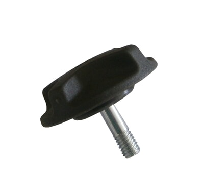 118803174/0 118803174 0.jpg