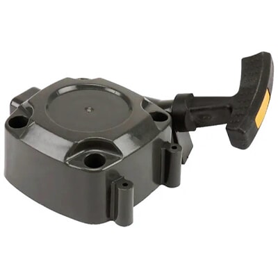 118803177/0 1188031770.jpg