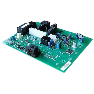 118803936/1 1188039361.jpg