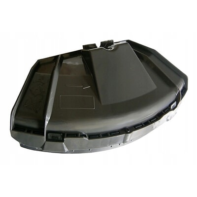 118803954/1 1188039541.jpg