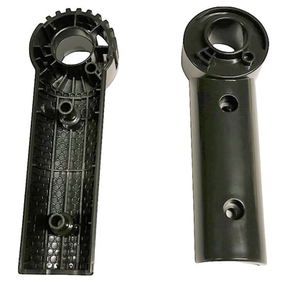 118804163/0 1188041630.jpg