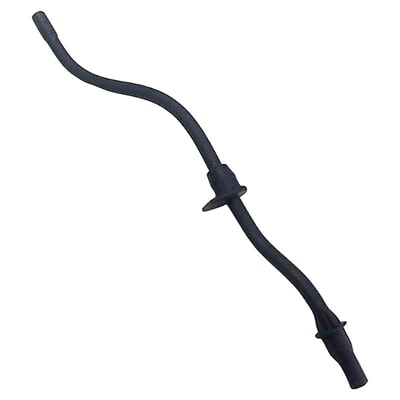 118804235/0 1188042350.jpg