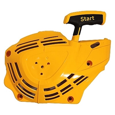 118804335/2 1188043352.jpg