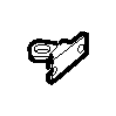 118820202/0 1188202020.jpg