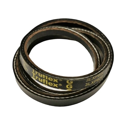 118820303/0 1188203030.jpg