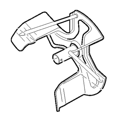 118820630/1 1188206301.jpg