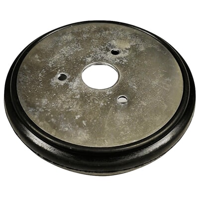 118820635/0 1188206350.jpg