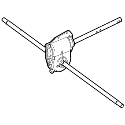 118820818/0 1188208180.jpg