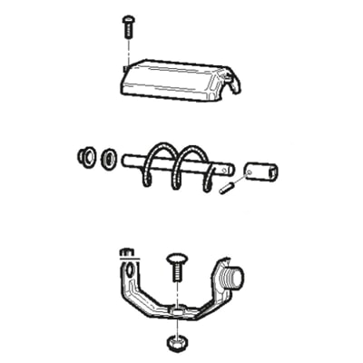 118821110/0 1188211100.jpg