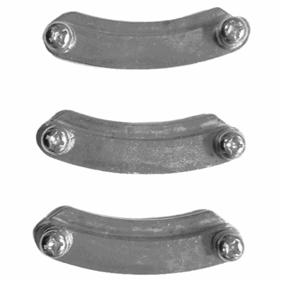 118821131/0 1188211310-.png