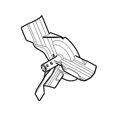 118821231/0 1188212310.jpg