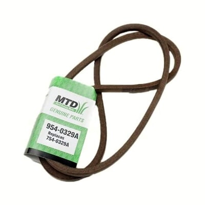 120001251/0 1200012510.jpg