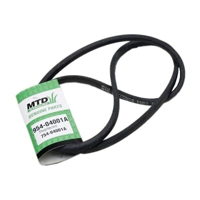 120001252/0 1200012520.jpg