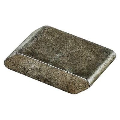 122076645/0 1220766450.jpg