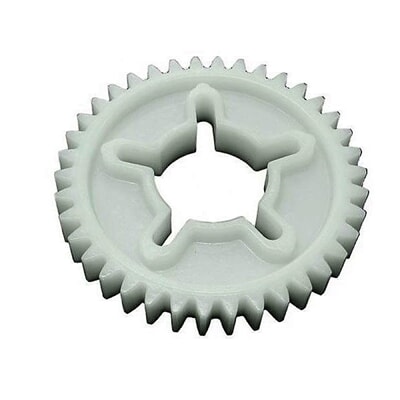 122120105/2 1221201051.jpg