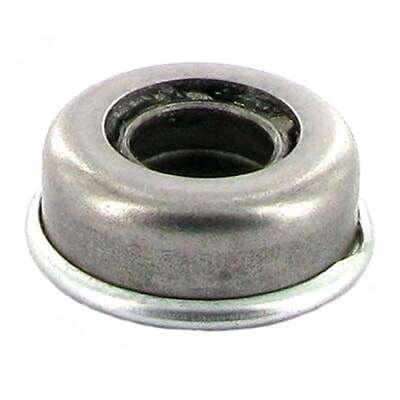 122122202/0 1221222020.jpg